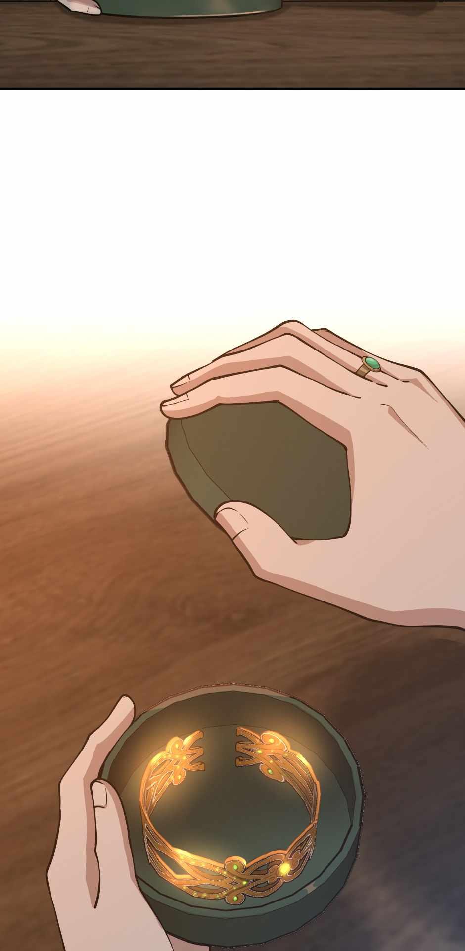 The Beginning After The End Chapter 133 image 10